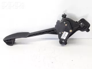 6pv00853701, 30636004 , artLGI19322 Педаль газа Volvo S60 2 Арт LGI19322, вид 2