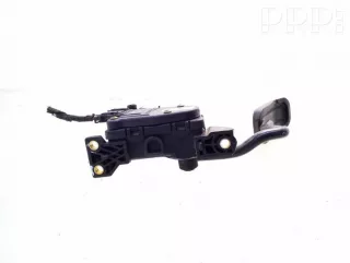 7m1721603a, 98vw9f836ab , artARA147434 Педаль газа Ford Galaxy 1 Арт ARA147434, вид 2