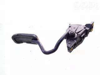 7m1721603a, 98vw9f836ab , artARA147434 Педаль газа Ford Galaxy 1 Арт ARA147434, вид 3