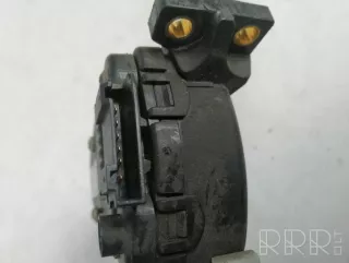 1j1721503h , artABR3007 Педаль газа Volkswagen Beetle 1 Арт ABR3007, вид 3