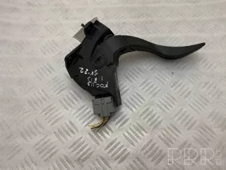 98ab9f836ae , artUTO6412 Педаль газа Ford Focus 1 Арт UTO6412, вид 1