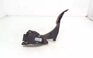1j1721503h , artARA122915 Педаль газа Volkswagen Golf 4 Арт ARA122915, вид 2
