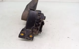 1j1721503h , artARA122915 Педаль газа Volkswagen Golf 4 Арт ARA122915, вид 4