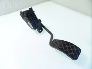 6pv00777009, 8d2721523 , artKLI37962 Педаль газа Volkswagen Passat B5 Арт KLI37962, вид 1