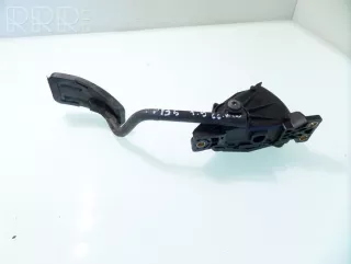 6pv00777009, 8d2721523 , artKLI37962 Педаль газа Volkswagen Passat B5 Арт KLI37962, вид 3