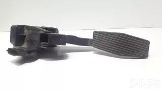 0281002278, , 09128851al , artUST37437 Педаль газа Opel Astra G Арт UST37437, вид 1