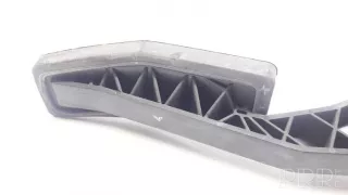 0281002278, , 09128851al , artUST37437 Педаль газа Opel Astra G Арт UST37437, вид 3