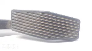 0281002278, , 09128851al , artUST37437 Педаль газа Opel Astra G Арт UST37437, вид 4