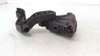 8d1721523f, 6pv00837603 , artARA112913 Педаль газа Volkswagen Passat B5 Арт ARA112913, вид 2