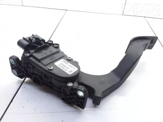 2s619f836aa, 6pv00856700 , artPAC40481 Педаль газа Ford Fusion 1 Арт PAC40481, вид 3