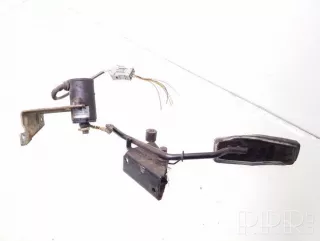 0205001042 , artARA107743 Педаль газа Opel Vectra B Арт ARA107743, вид 3