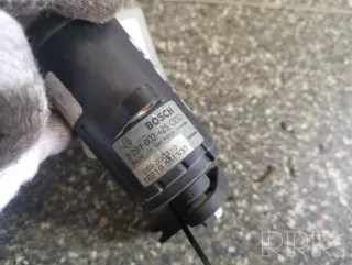 0281002425, 189195m300 , artADV28692 Педаль газа Nissan Almera Tino Арт ADV28692, вид 2