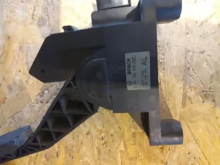 0281002278, 97211934, 09128851 , artSMI681 Педаль газа Opel Astra G Арт SMI681, вид 1