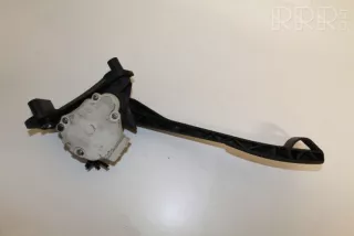 9496821, 007769 , artBTV1270 Педаль газа Volvo S60 2 Арт BTV1270, вид 1