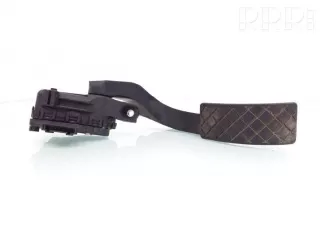 8d1723523f, 6pv008376 , artARA86841 Педаль газа Audi A6 C5 (S6,RS6) Арт ARA86841, вид 1