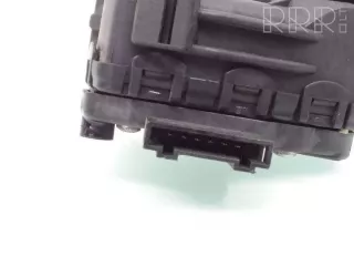 8d1723523f, 6pv008376 , artARA86841 Педаль газа Audi A6 C5 (S6,RS6) Арт ARA86841, вид 2