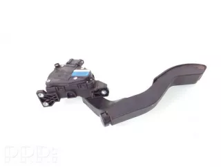 8d1723523f, 6pv008376 , artARA86841 Педаль газа Audi A6 C5 (S6,RS6) Арт ARA86841, вид 3