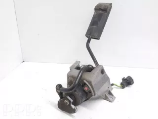 4a1721653b, 0205001017 , artARA31750 Педаль газа Audi A6 C4 (S6,RS6) Арт ARA31750, вид 1