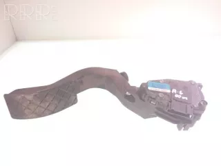 8d1723523f , artKLI13256 Педаль газа Audi A6 C5 (S6,RS6) Арт KLI13256, вид 1