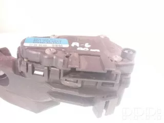 8d1723523f , artKLI13256 Педаль газа Audi A6 C5 (S6,RS6) Арт KLI13256, вид 2
