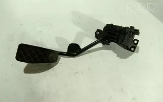 8e2721523, 6pv00777008 , artOZA462 Педаль газа Audi A4 B6 Арт OZA462, вид 1