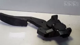 0281002278, 09128851 , artROB1367 Педаль газа Opel Astra G Арт ROB1367, вид 3