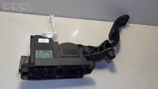 1j2721503ds, 0281002346, 966271291yb3 , artROB1381 Педаль газа Skoda Octavia A4 Арт ROB1381, вид 1