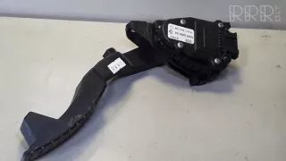 8200002904, 6pv00811900 , artROB1461 Педаль газа Renault Laguna 2 Арт ROB1461, вид 1