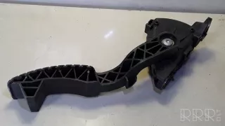8200002904, 6pv00811900 , artROB1461 Педаль газа Renault Laguna 2 Арт ROB1461, вид 2