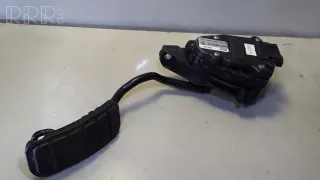 8200002905, 6pv00811902 , artROB1459 Педаль газа Renault Laguna 2 Арт ROB1459, вид 1
