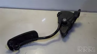 8200002905, 6pv00811902 , artROB1459 Педаль газа Renault Laguna 2 Арт ROB1459, вид 3