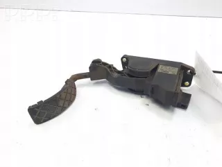 1j2721503b , artAST11700 Педаль газа Skoda Octavia A4 Арт AST11700, вид 1