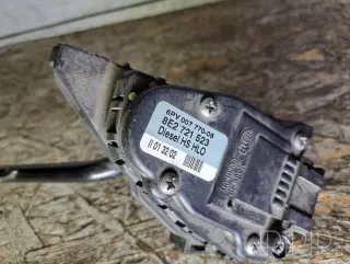 8e2721523, 8e2721523 , artVIC9073 Педаль газа Volkswagen Passat B5 Арт VIC9073, вид 2