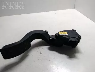 8d1723523e , artERN52695 Педаль газа Audi A6 C5 (S6,RS6) Арт ERN52695, вид 1
