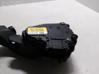 8d1723523e , artERN52695 Педаль газа Audi A6 C5 (S6,RS6) Арт ERN52695, вид 2
