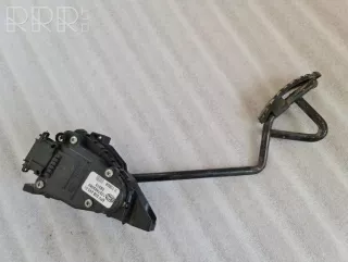 1337493080, 6pv00824501, 09315 , artKMP5958 Педаль газа Peugeot Boxer 2 Арт KMP5958, вид 1