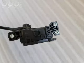 1337493080, 6pv00824501, 09315 , artKMP5958 Педаль газа Peugeot Boxer 2 Арт KMP5958, вид 3