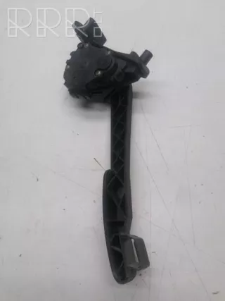 9173132, 9206836, 9472051 , artSBR24684 Педаль газа Volvo S80 1 Арт SBR24684, вид 1