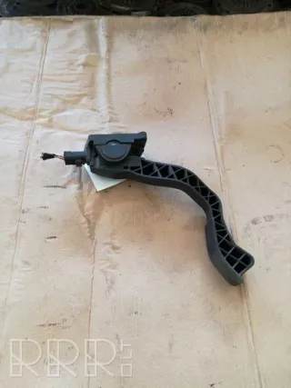 0280752235 , artKAZ3246 Педаль газа Peugeot 307 Арт KAZ3246, вид 1