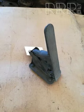 0280752226 , artKAZ3227 Педаль газа Smart Fortwo 1 Арт KAZ3227, вид 1
