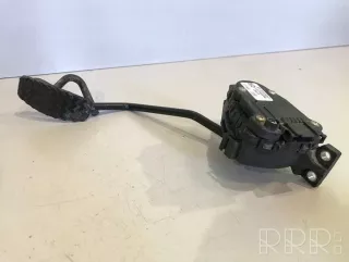 6pv00824501, 1337493080 , artGAR10126 Педаль газа Peugeot Boxer 2 Арт GAR10126, вид 1