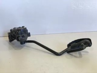 6pv00824501, 1337493080 , artGAR10126 Педаль газа Peugeot Boxer 2 Арт GAR10126, вид 3