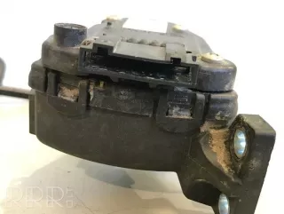 6pv00824501, 1337493080 , artGAR10126 Педаль газа Peugeot Boxer 2 Арт GAR10126, вид 4