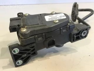 6pv00824501, 1337493080 , artGAR10126 Педаль газа Peugeot Boxer 2 Арт GAR10126, вид 5
