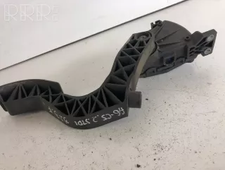 8d1721523f , artART2836 Педаль газа Audi A6 C5 (S6,RS6) Арт ART2836, вид 2