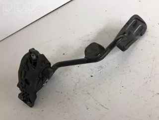 8e2721523 , artART2837 Педаль газа Audi A6 C5 (S6,RS6) Арт ART2837, вид 3