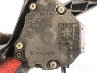 9472051, , 00776908 , artART2646 Педаль газа Volvo S80 1 Арт ART2646, вид 4