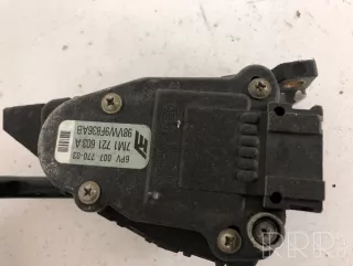 7m1721603a , artART2763 Педаль газа Seat Alhambra 1 Арт ART2763, вид 3