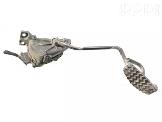 1337493080 , artARA221303 Педаль газа Citroen Jumper 1 Арт ARA221303, вид 1