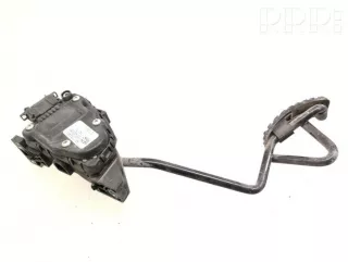 1337493080 , artARA221303 Педаль газа Citroen Jumper 1 Арт ARA221303, вид 2